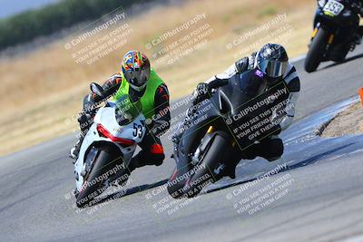 media/Jun-17-2023-Lets Ride (Sat) [[40673ba015]]/A Group/11am (Outside Grapevine)/
